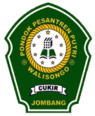 pppwsc.org
