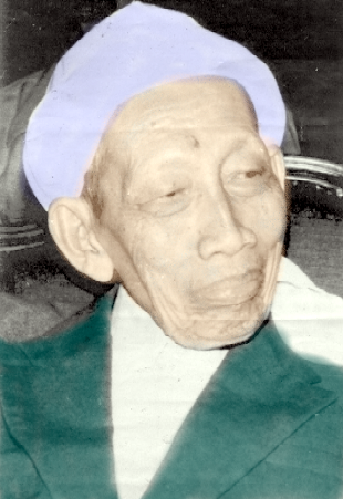 KH. Adlan R